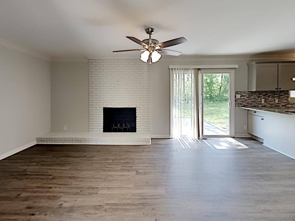 Snellville, GA 30078,2529 Britt RD