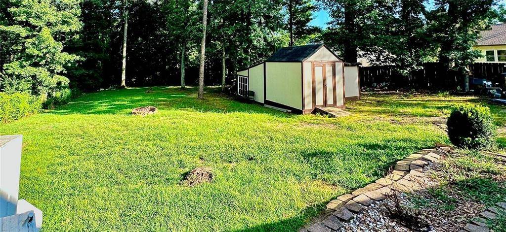 Lawrenceville, GA 30043,730 Tab Roberts RD