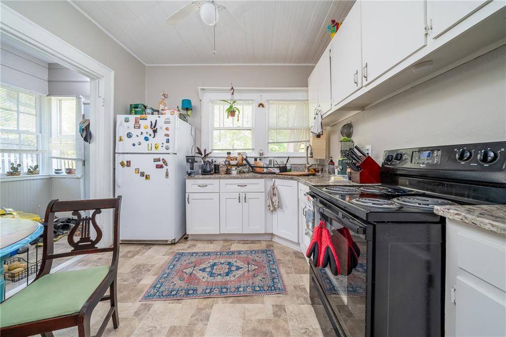 Stone Mountain, GA 30083,5502 E Mountain ST