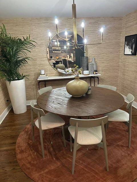 Atlanta, GA 30316,2434 ROCKCLIFF RD SE