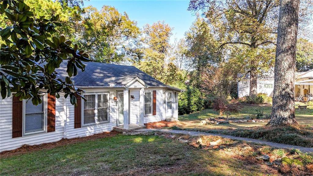 Calhoun, GA 30701,136 Boston RD