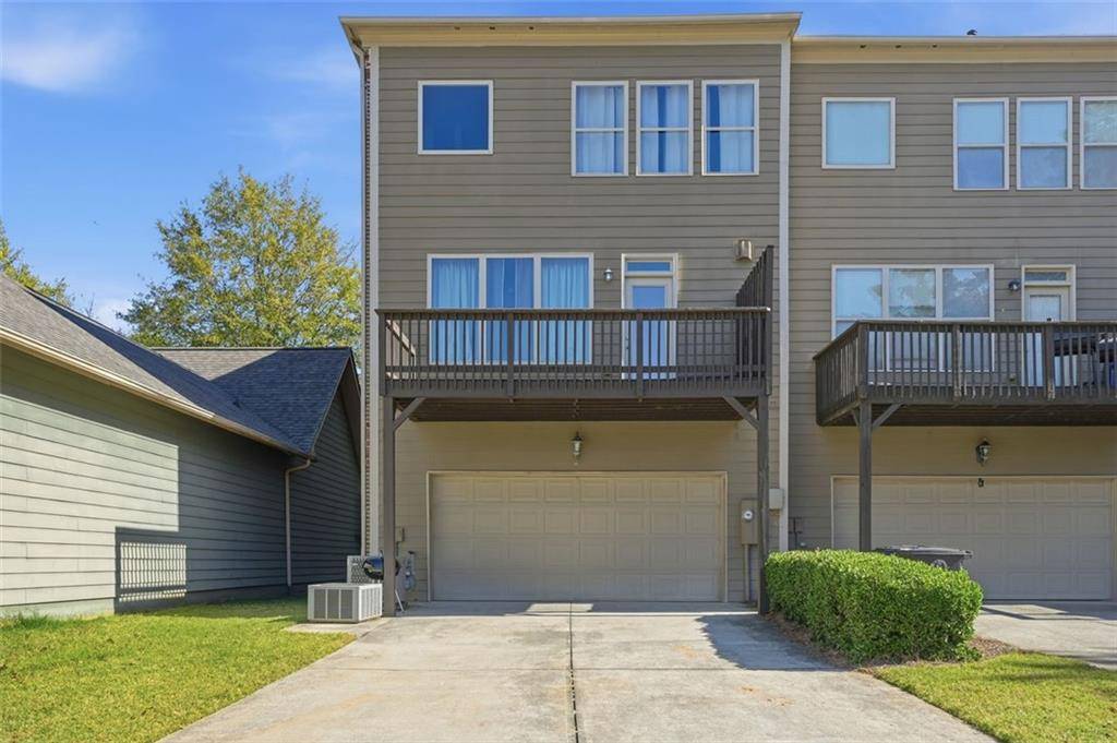 Douglasville, GA 30135,9931 MANCUNIAN WAY