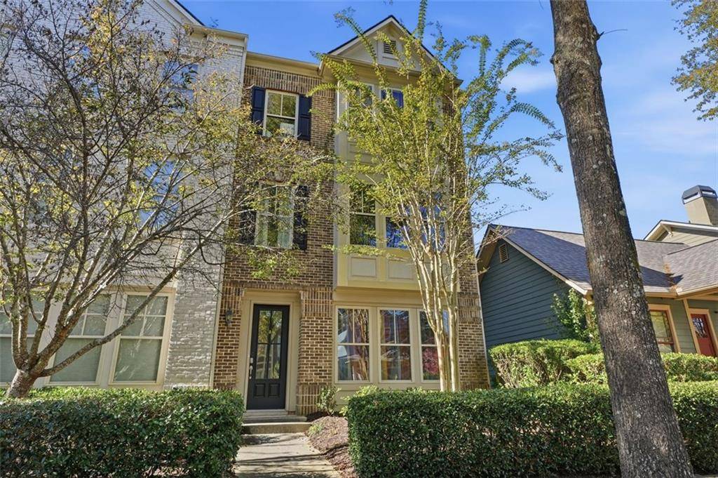 Douglasville, GA 30135,9931 MANCUNIAN WAY