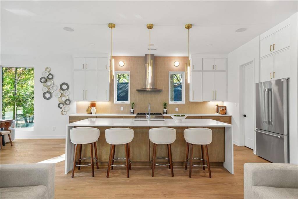 Atlanta, GA 30316,313 A Stovall ST SE