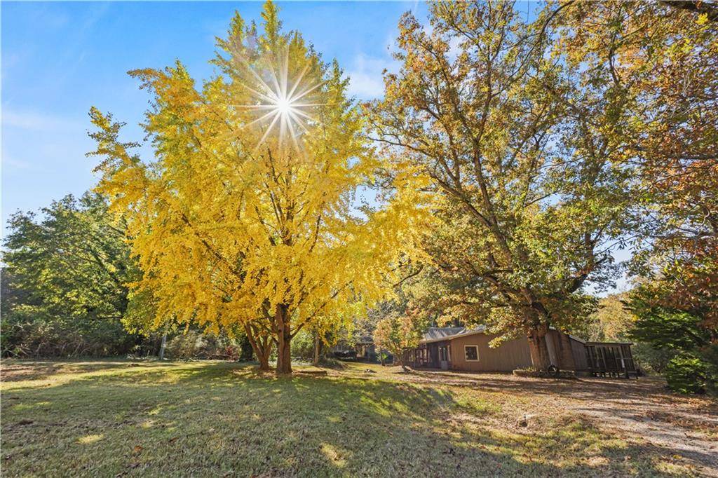 Watkinsville, GA 30677,1210 Carson Graves RD