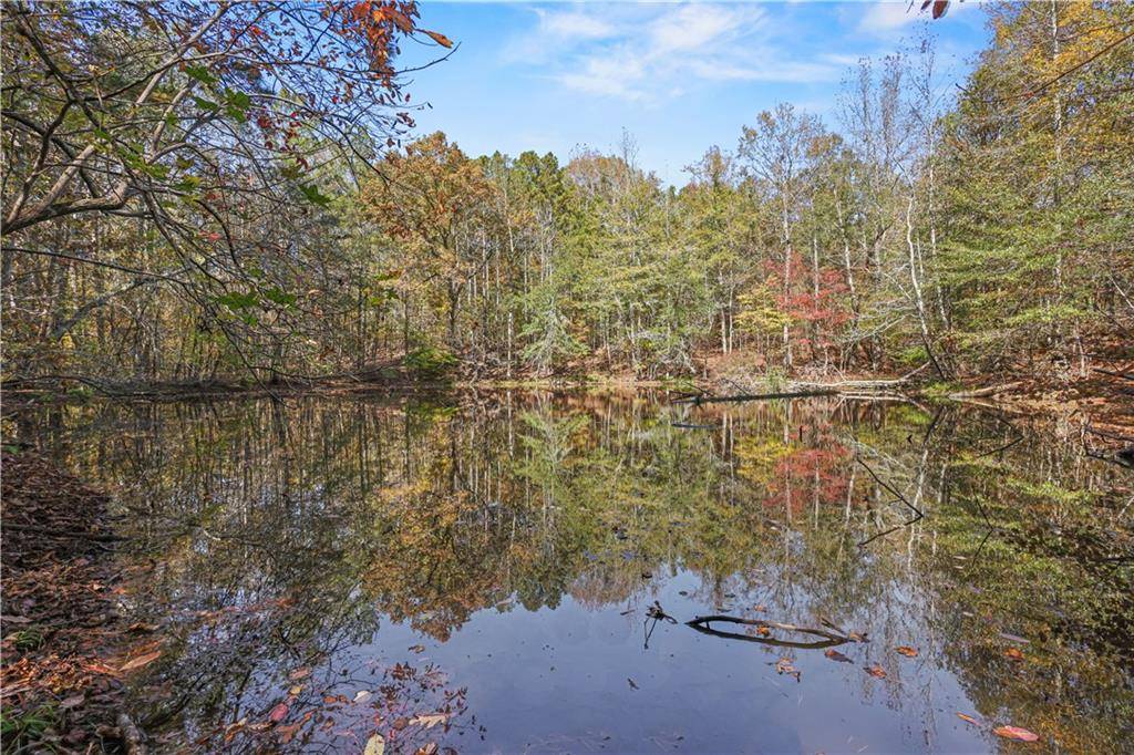 Watkinsville, GA 30677,1210 Carson Graves RD