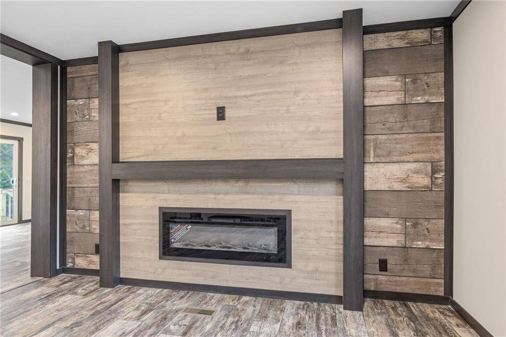 Demorest, GA 30535,332 Mineral Springs TRL