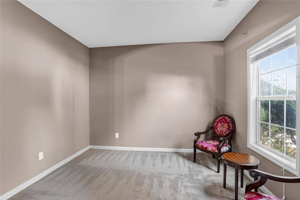 Marietta, GA 30060,3090 Moser WAY