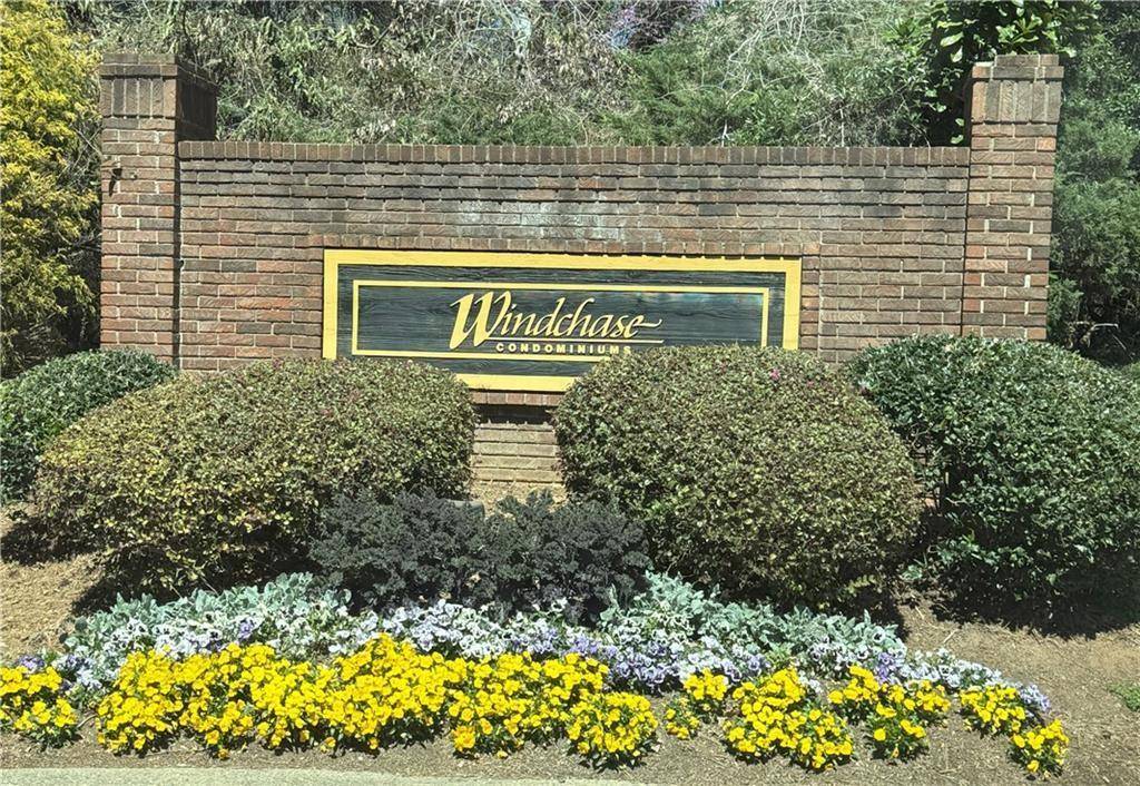 Stone Mountain, GA 30083,4362 Thunder Fork DR