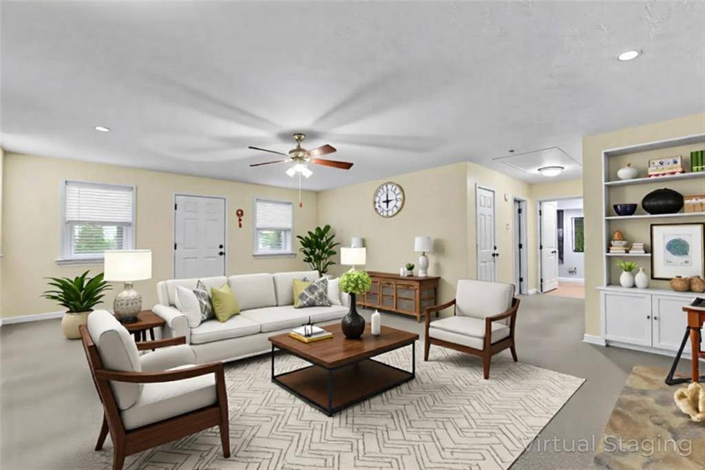 Lithia Springs, GA 30122,2019 Dutchess RD