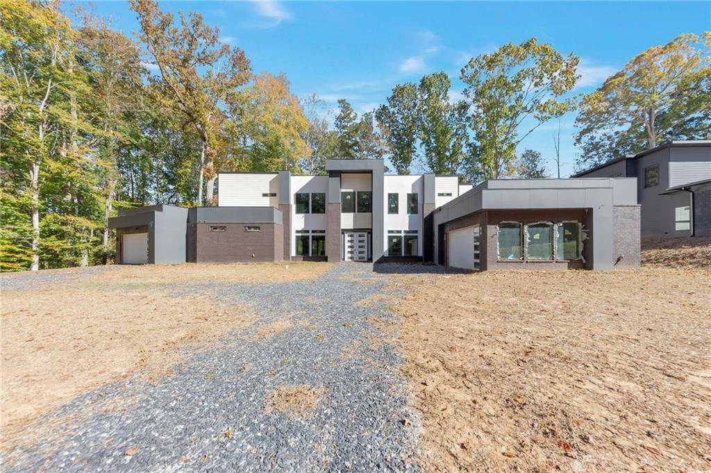 Atlanta, GA 30311,1690 Adams DR SW