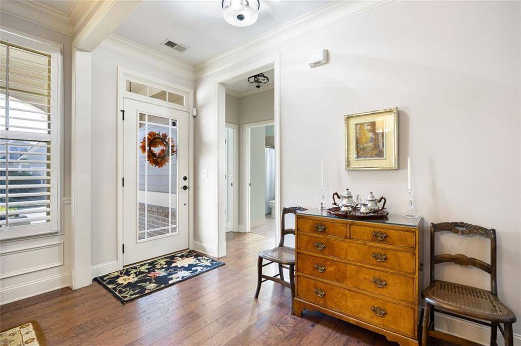 Marietta, GA 30064,491 Winding Ridge CIR SW