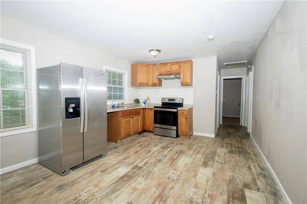 Atlanta, GA 30331,Address not disclosed