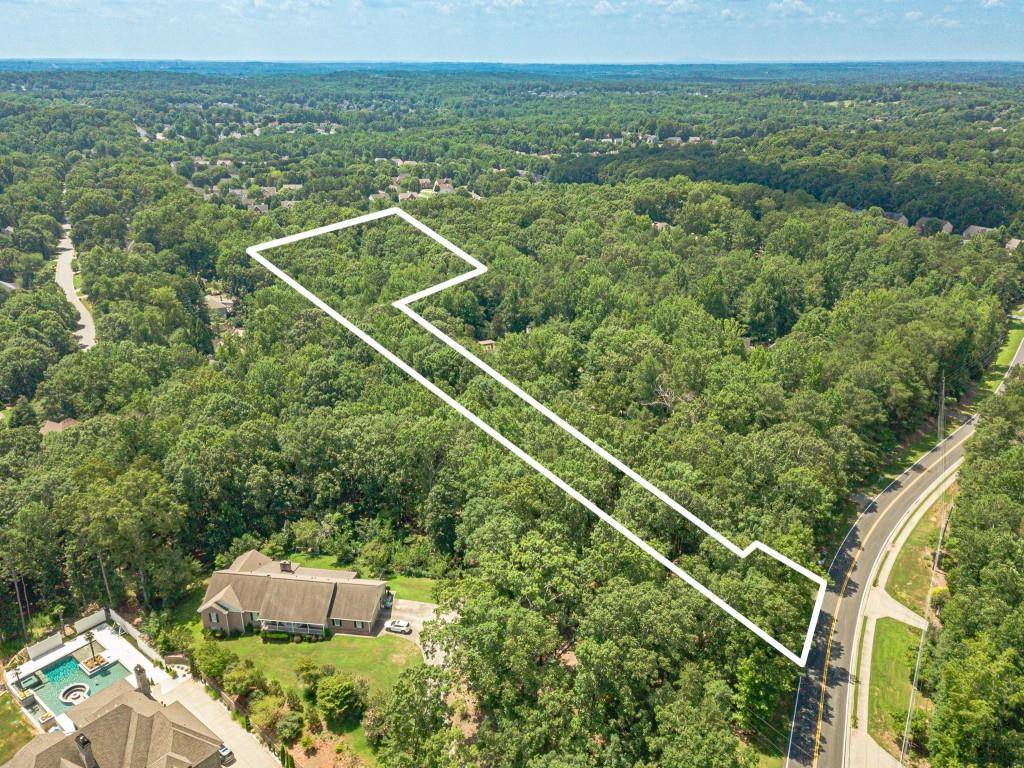 Suwanee, GA 30024,0 Johnson RD