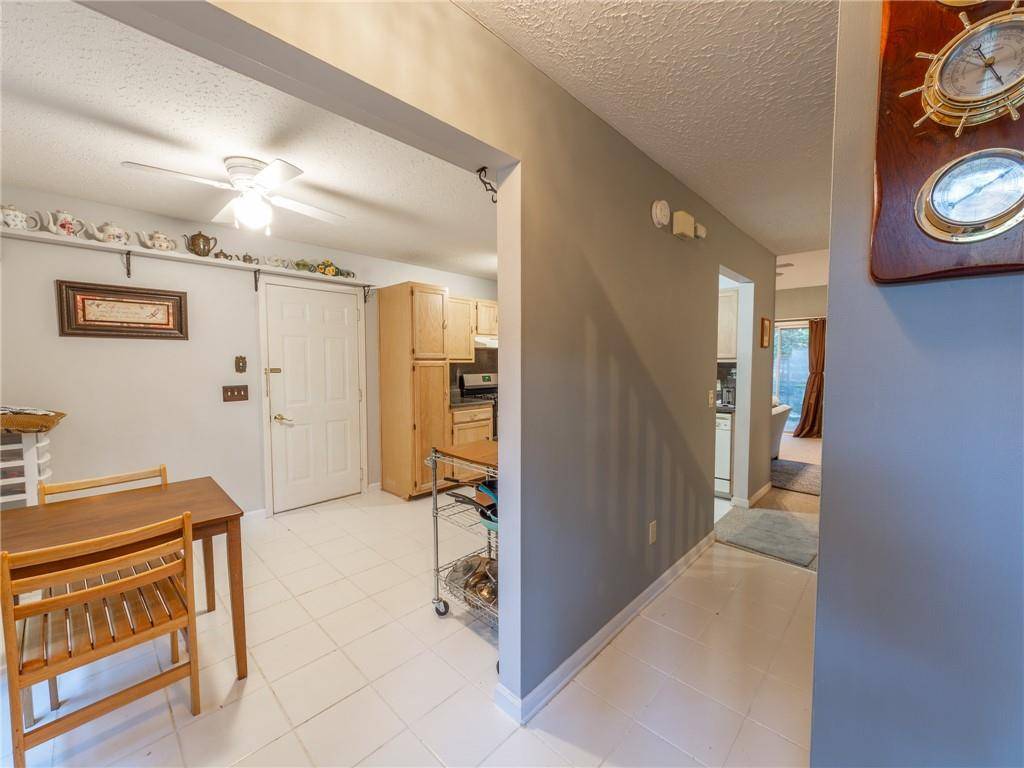 Canton, GA 30115,479 Bradshaw LN