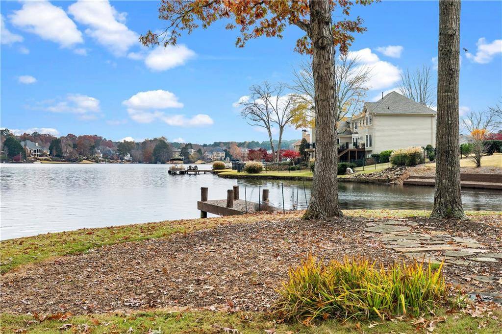 Alpharetta, GA 30005,135 Staghound CT