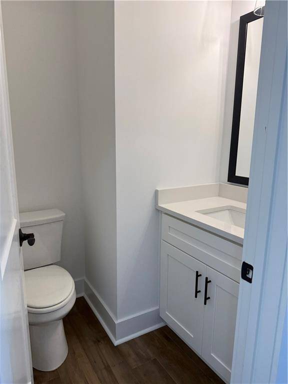 Waleska, GA 30183,994 Cable Road