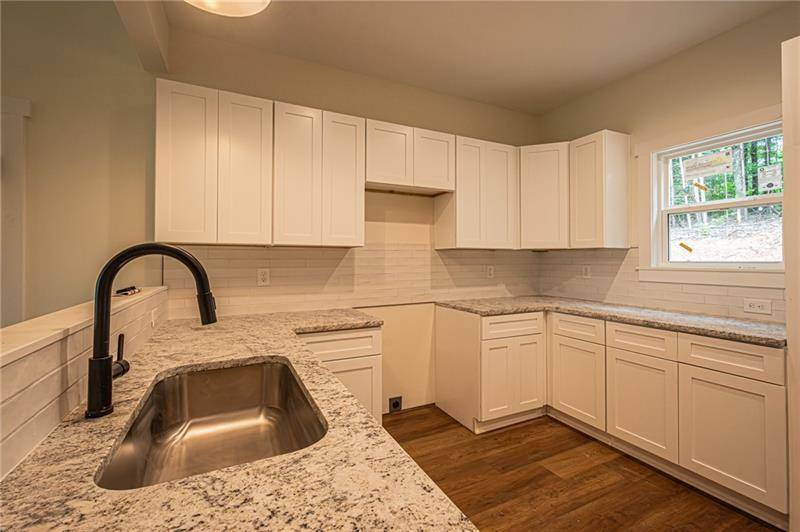 Dahlonega, GA 30533,2717 Damascus Church RD