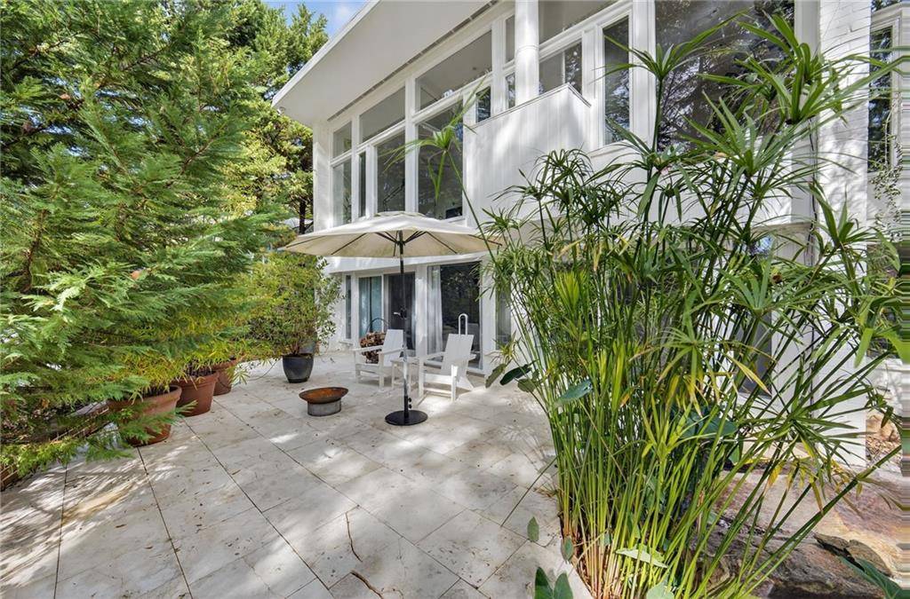 Atlanta, GA 30324,1196 Converse DR NE