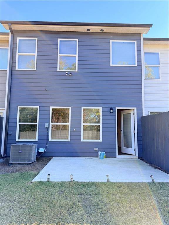 Hoschton, GA 30548,129 Jaxton ST