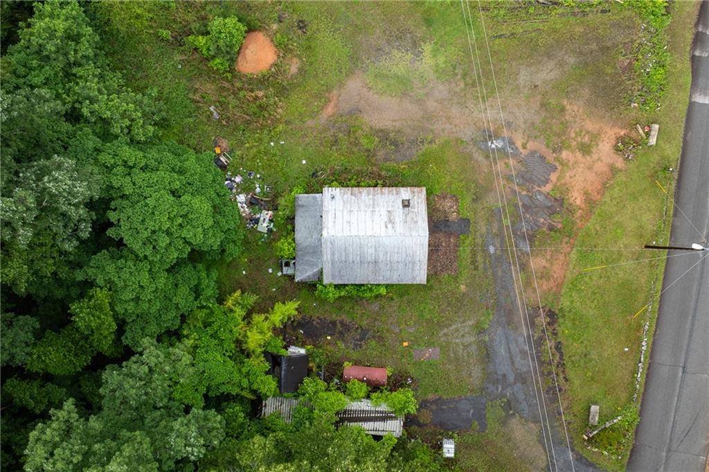 Atlanta, GA 30349,4410 Stacks RD