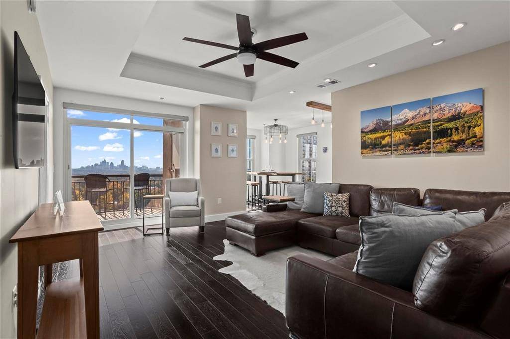 Atlanta, GA 30305,325 E Paces Ferry RD NE #1508