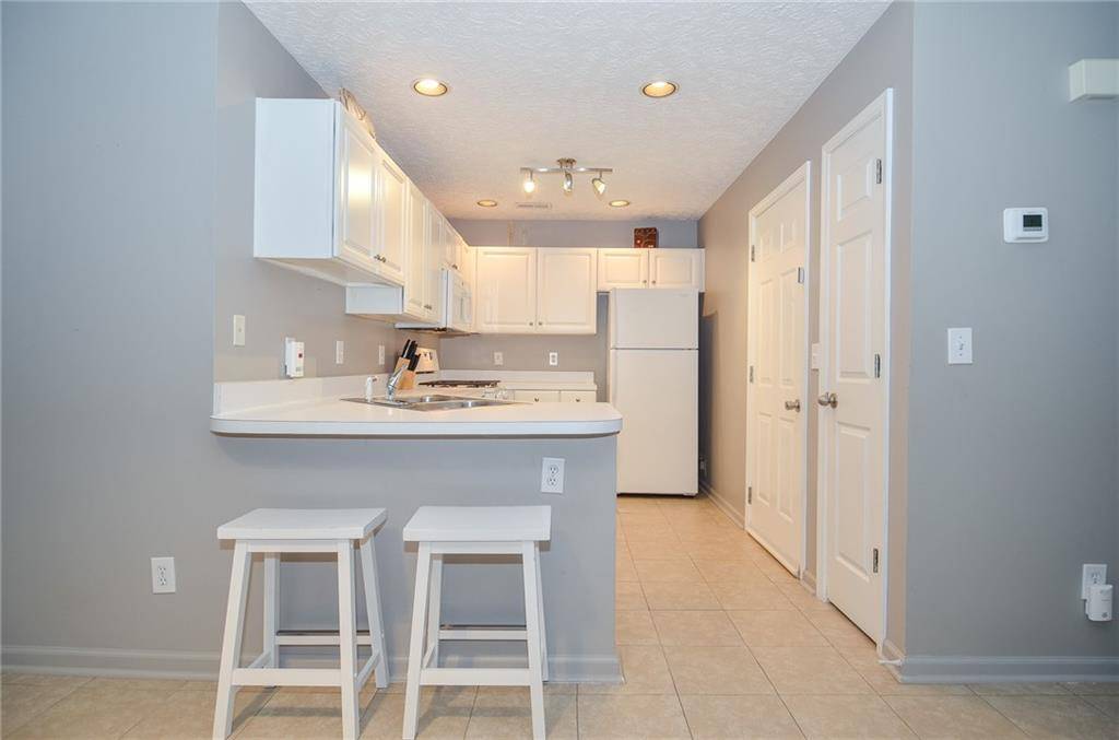 Woodstock, GA 30189,204 Chelsea CT