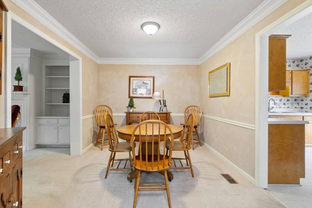 Duluth, GA 30096,3929 Meeting ST