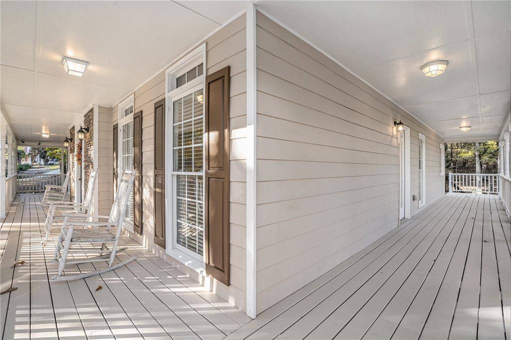 Canton, GA 30114,201 Ridgeview CT