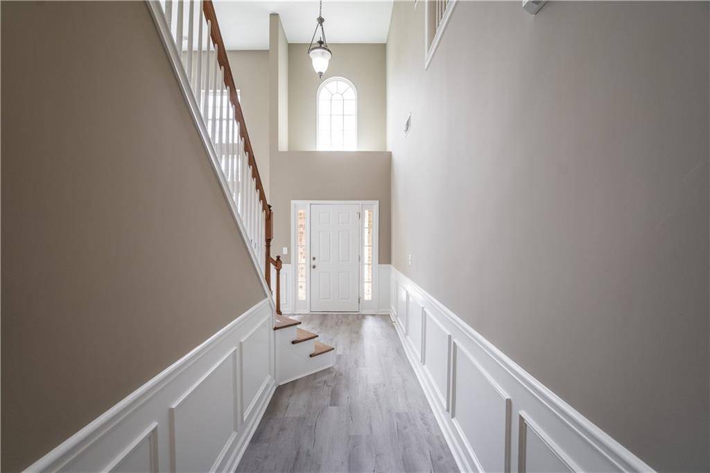 Lawrenceville, GA 30045,1134 Simonton Hill CT