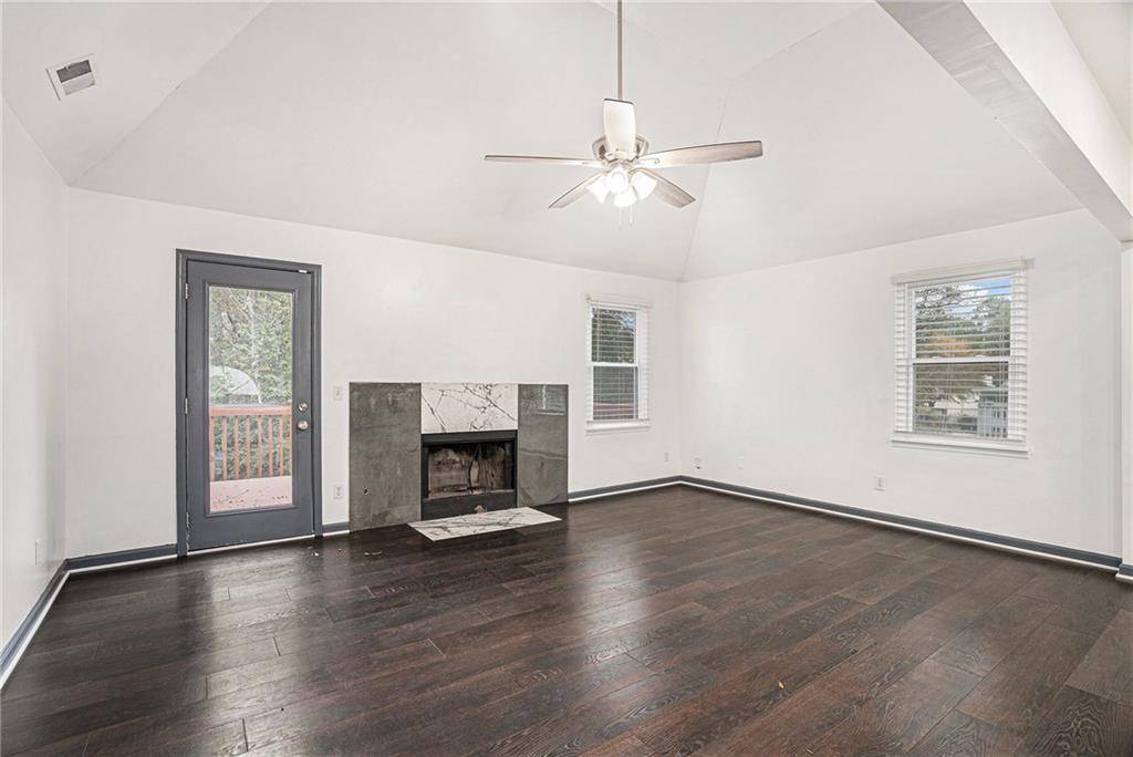 Powder Springs, GA 30127,4208 Mistymorn PT