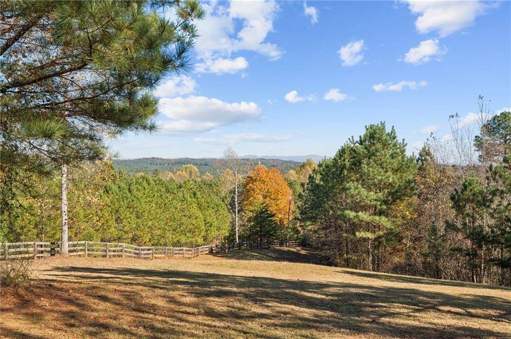 Talking Rock, GA 30175,1251 Bar T Ranch RD