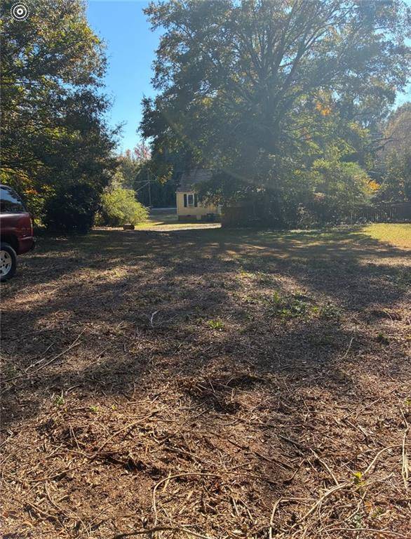 Fairburn, GA 30213,76 Fayetteville RD