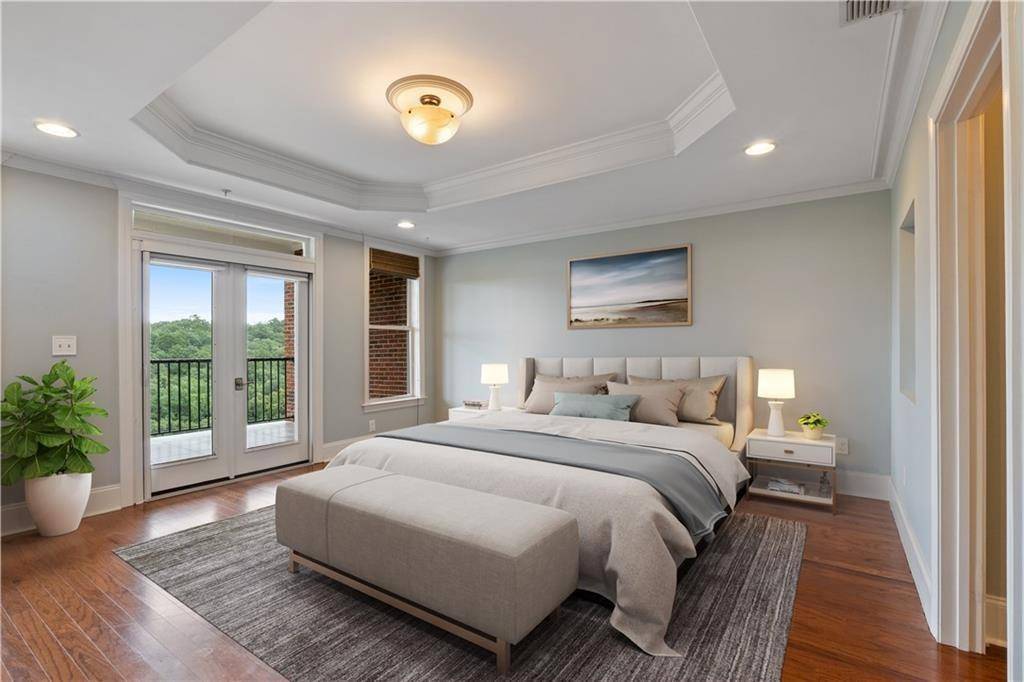 Roswell, GA 30075,3330 Overland DR