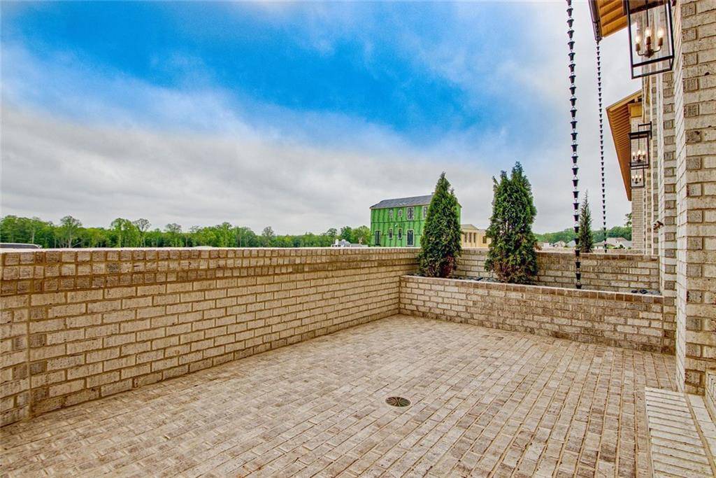 Fayetteville, GA 30214,140 Rolison WAY