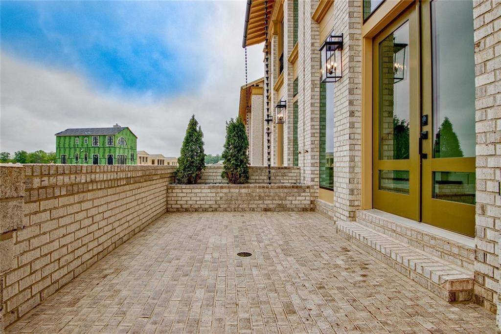 Fayetteville, GA 30214,140 Rolison WAY