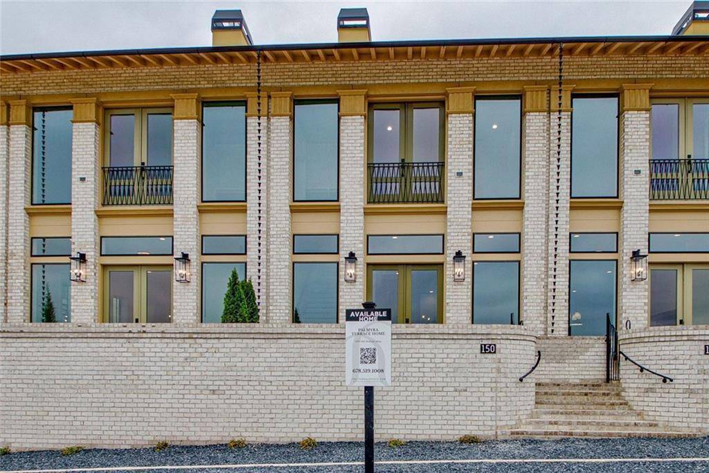 Fayetteville, GA 30214,140 Rolison WAY