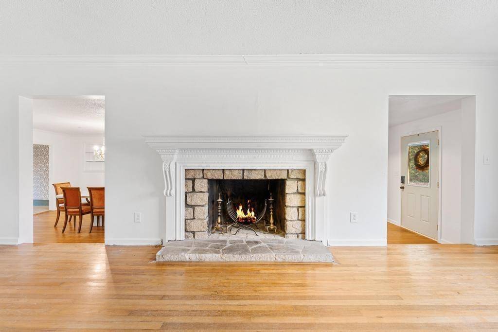 Athens, GA 30607,847 Archer Grove Road