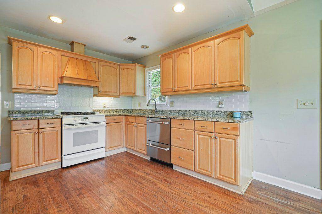 Powder Springs, GA 30127,3799 Oglesby RD