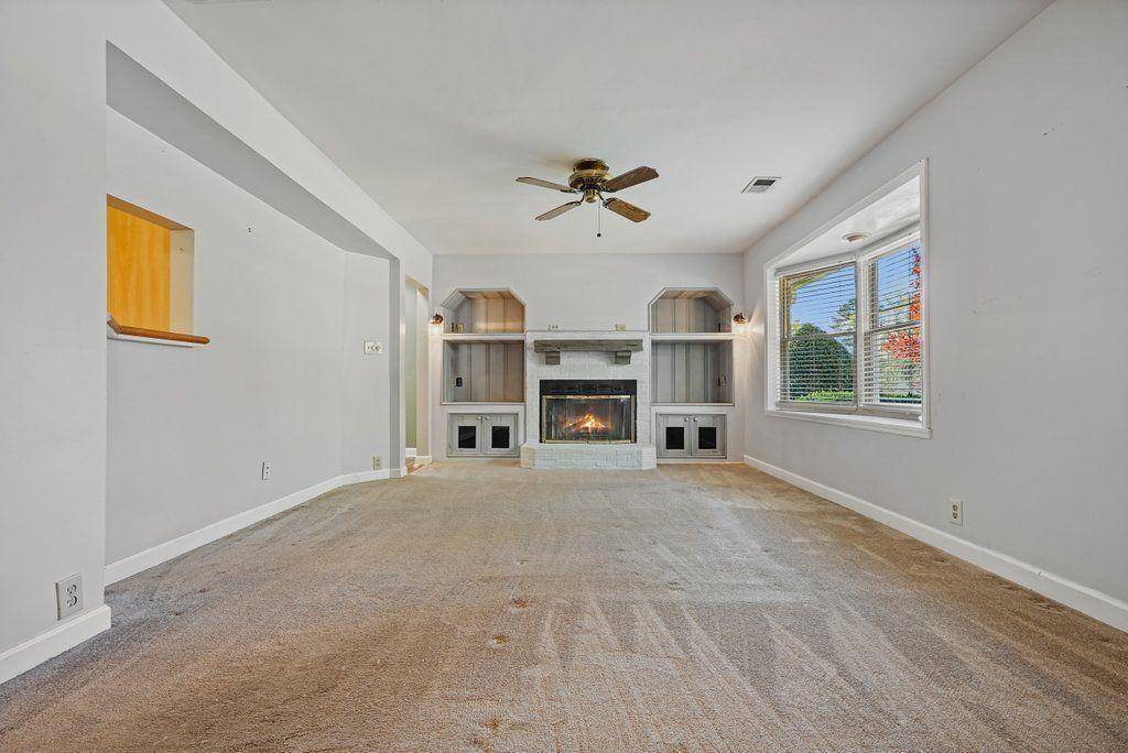 Powder Springs, GA 30127,3799 Oglesby RD