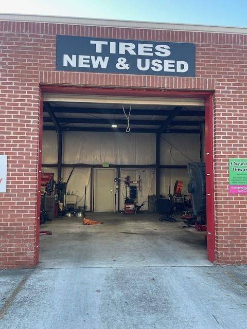 Lithonia, GA 30038,3849 Panola RD