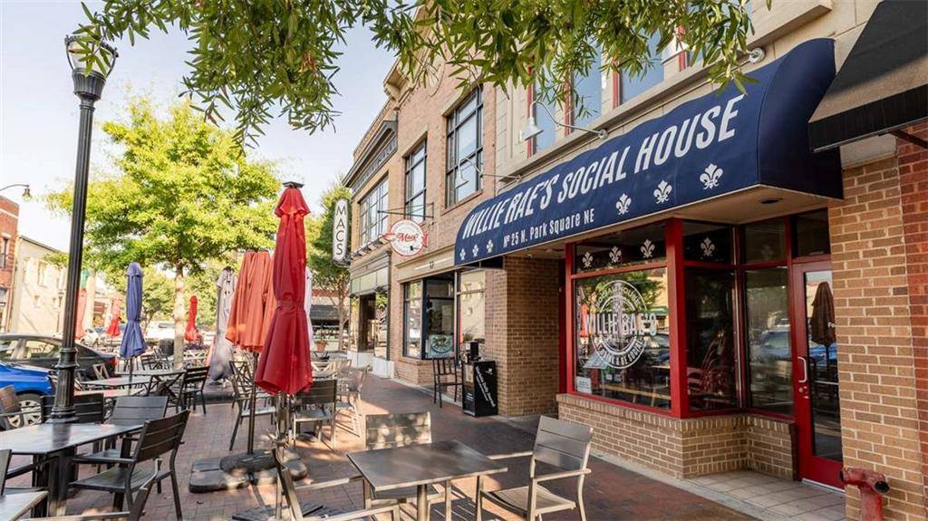 Marietta, GA 30066,1850 Butterfly WAY