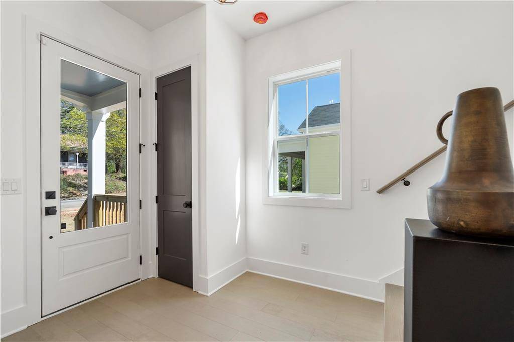 Atlanta, GA 30315,1901 Browns Mill RD SE