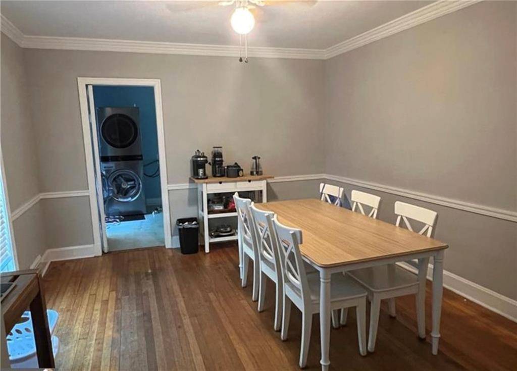 Atlanta, GA 30342,3612 N Stratford RD NE