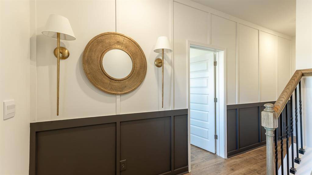 Mableton, GA 30126,6243 Honeybell ALY