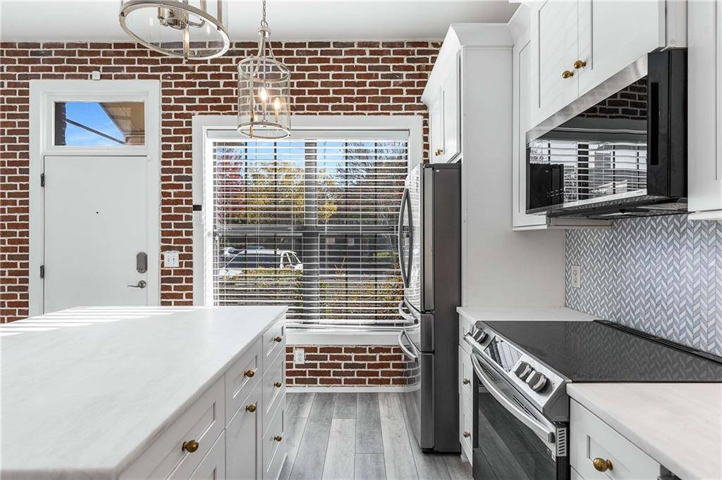 Atlanta, GA 30316,791 Wylie ST SE #901