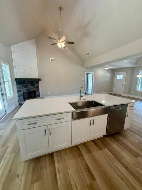 Talking Rock, GA 30175,629 Hwy 136 Connector