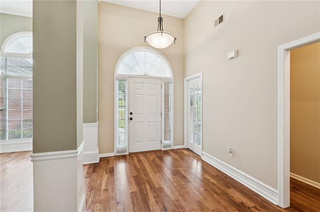 Hoschton, GA 30548,1785 Dartford WAY