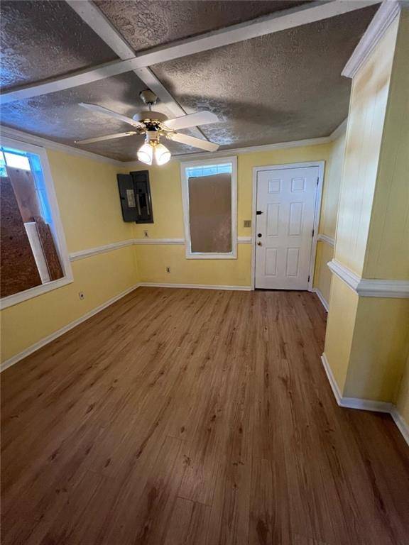 Cedartown, GA 30125,1003 Fairview AVE