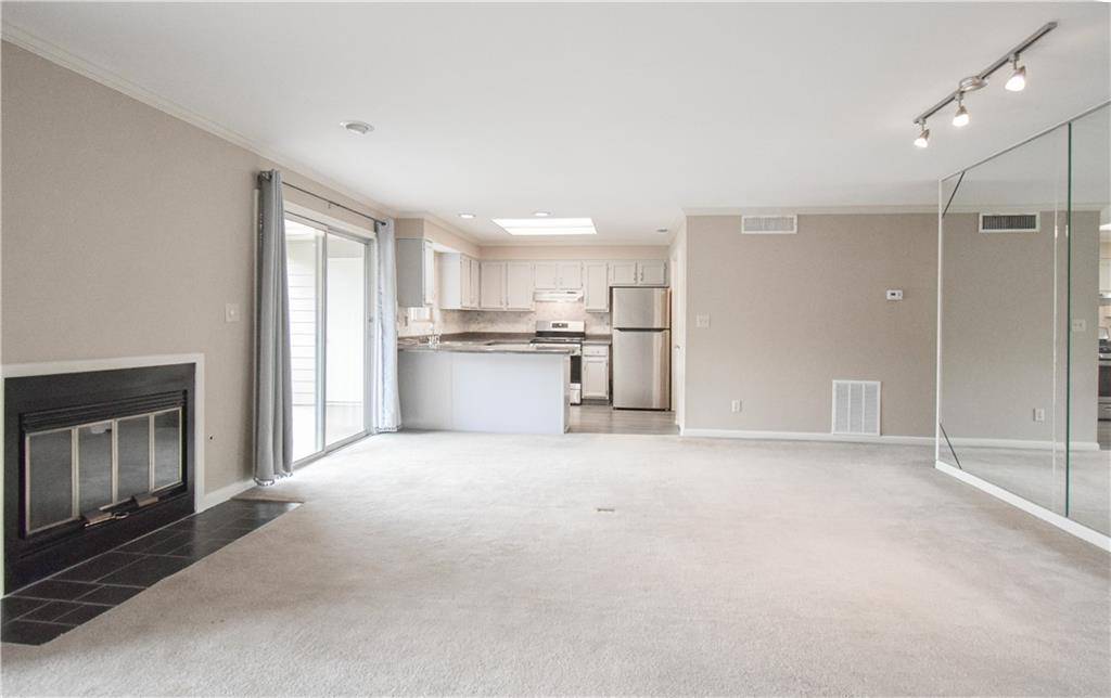 Smyrna, GA 30080,14 Muncy CT SE